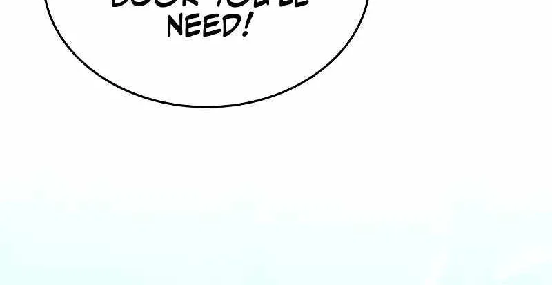 Read My Exclusive Tower Guide chapter 18 image 18 on Lezhin