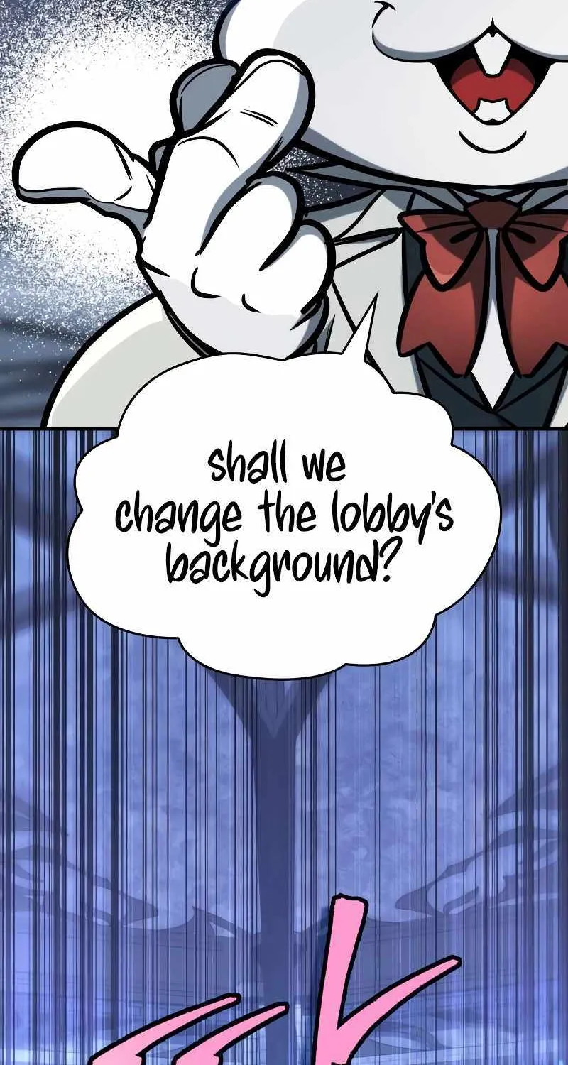 Read My Exclusive Tower Guide chapter 18 image 2 on Lezhin