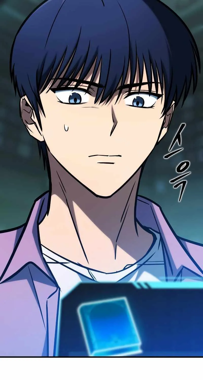 Read My Exclusive Tower Guide chapter 18 image 23 on Lezhin