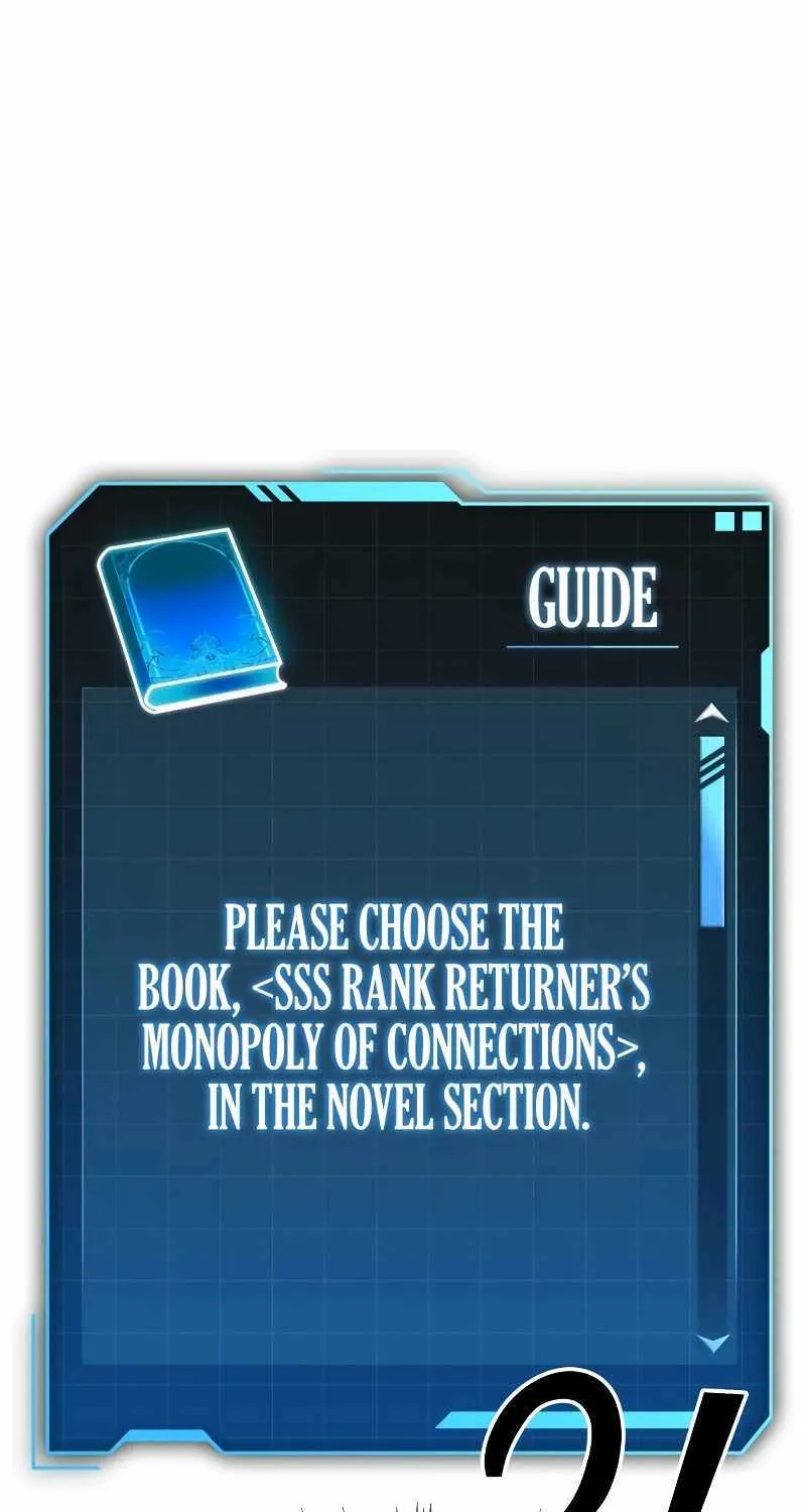 Read My Exclusive Tower Guide chapter 18 image 24 on Lezhin
