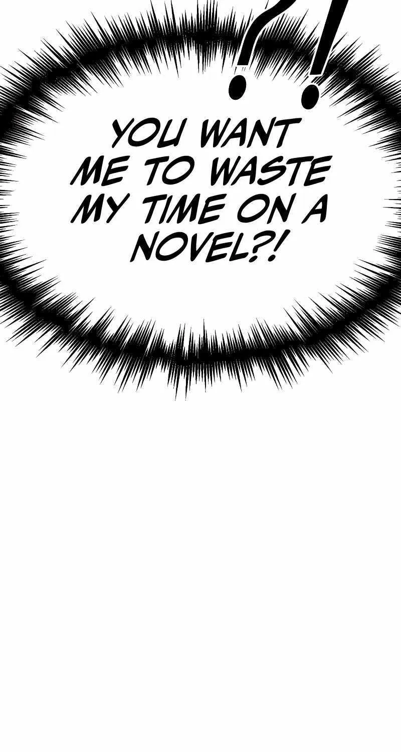 Read My Exclusive Tower Guide chapter 18 image 25 on Lezhin