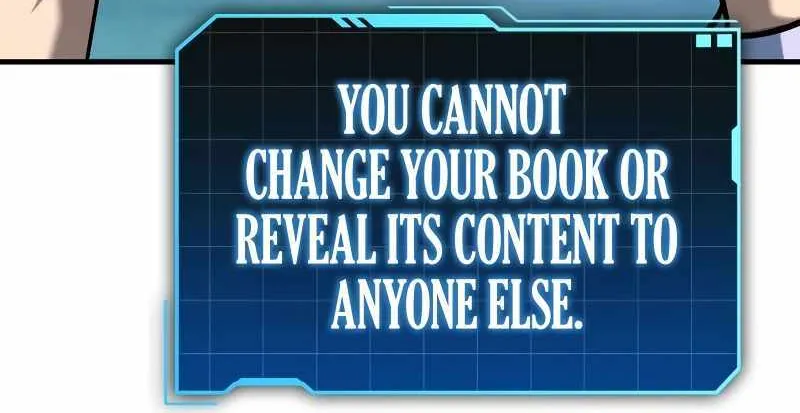 Read My Exclusive Tower Guide chapter 18 image 28 on Lezhin