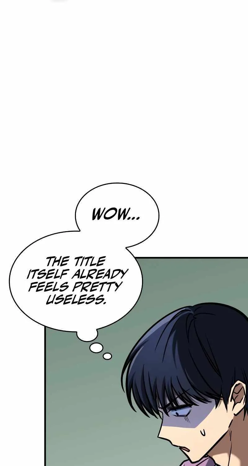 Read My Exclusive Tower Guide chapter 18 image 29 on Lezhin
