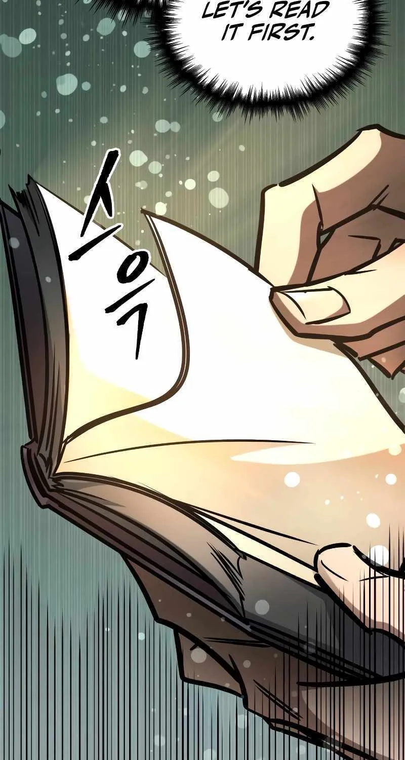 Read My Exclusive Tower Guide chapter 18 image 31 on Lezhin