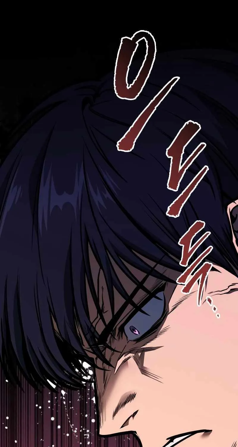 Read My Exclusive Tower Guide chapter 18 image 33 on Lezhin