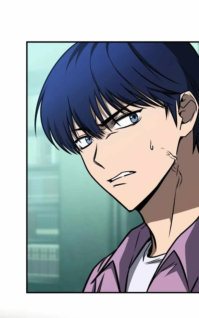 Read My Exclusive Tower Guide chapter 18 image 35 on Lezhin