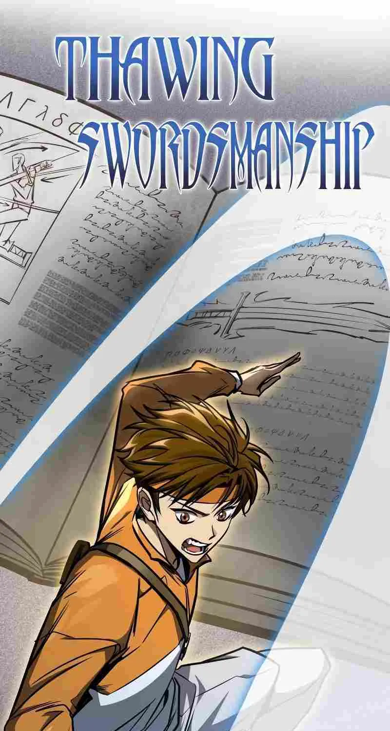 Read My Exclusive Tower Guide chapter 18 image 36 on Lezhin