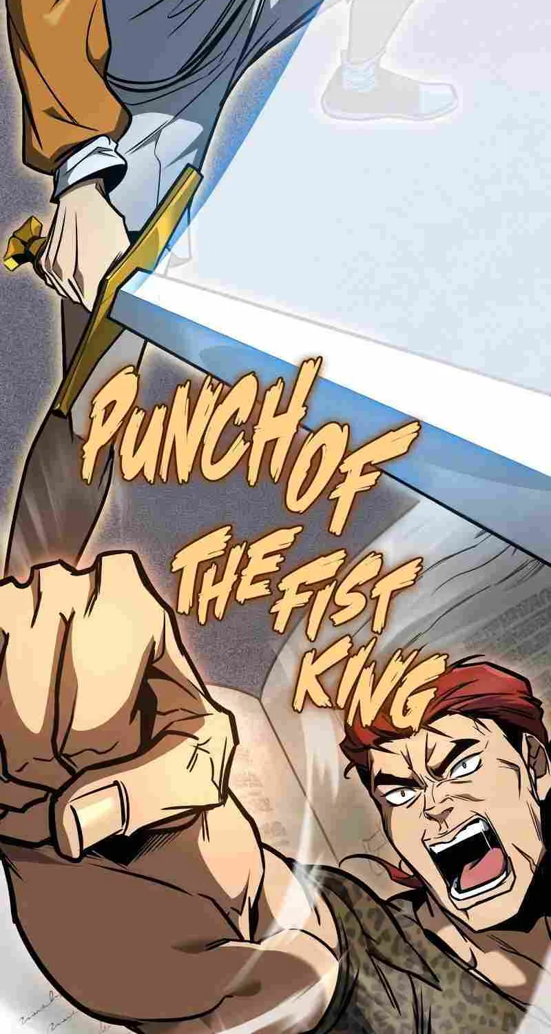 Read My Exclusive Tower Guide chapter 18 image 37 on Lezhin