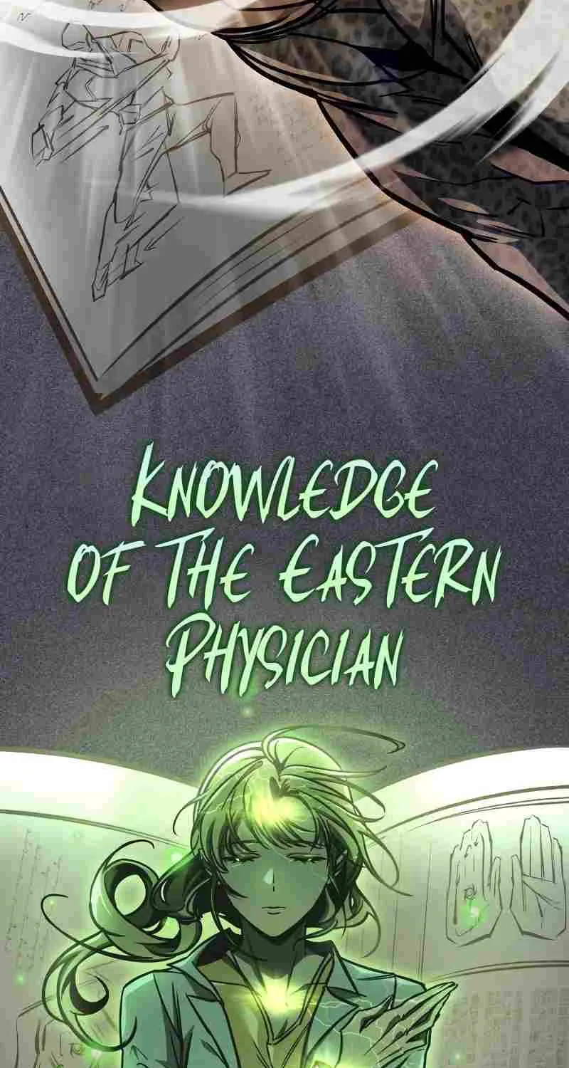 Read My Exclusive Tower Guide chapter 18 image 38 on Lezhin
