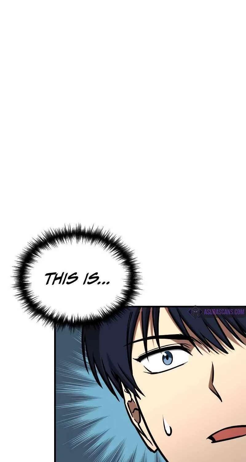 Read My Exclusive Tower Guide chapter 18 image 4 on Lezhin