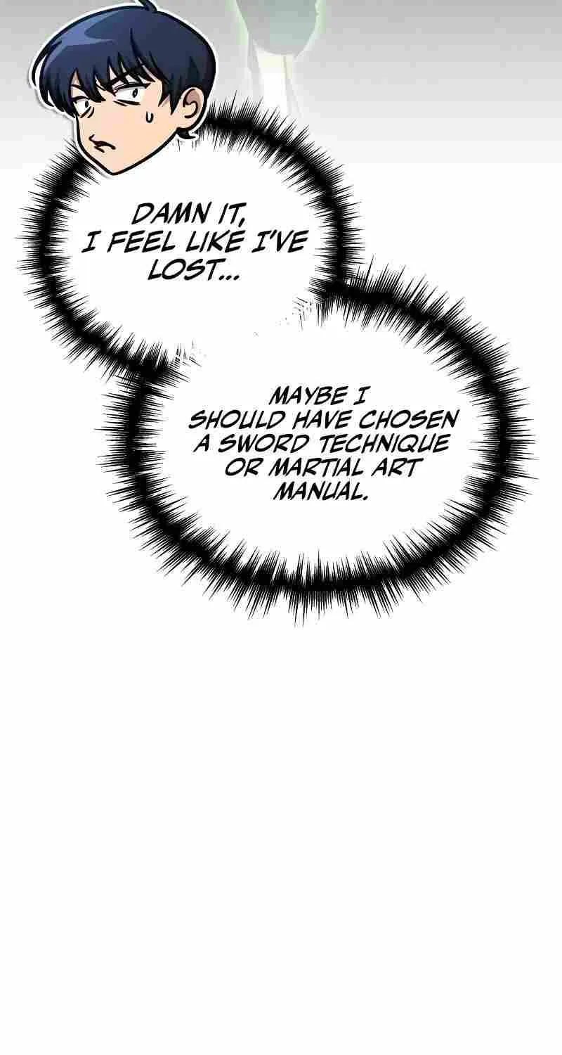 Read My Exclusive Tower Guide chapter 18 image 40 on Lezhin