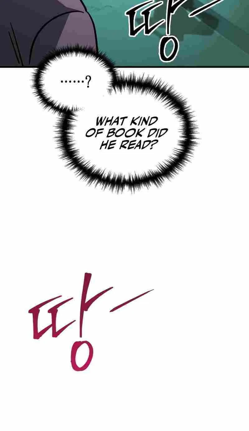 Read My Exclusive Tower Guide chapter 18 image 44 on Lezhin