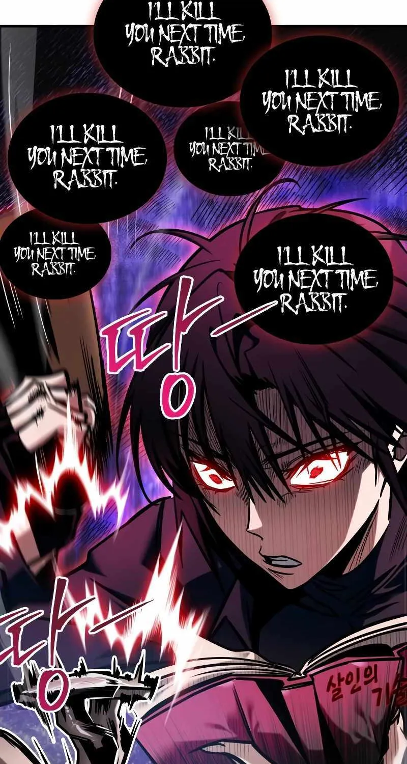 Read My Exclusive Tower Guide chapter 18 image 46 on Lezhin