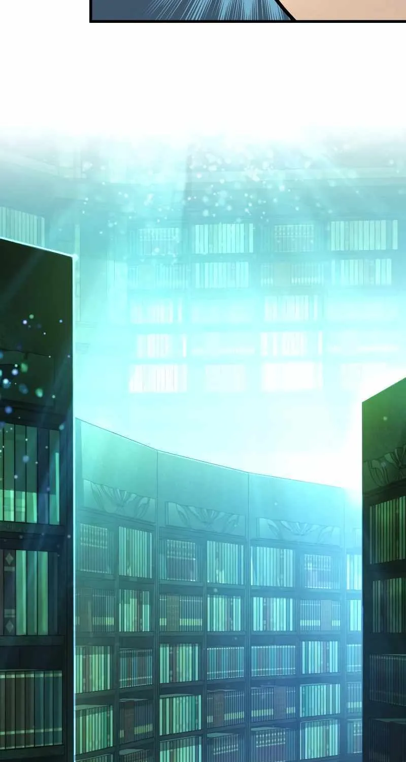 Read My Exclusive Tower Guide chapter 18 image 5 on Lezhin