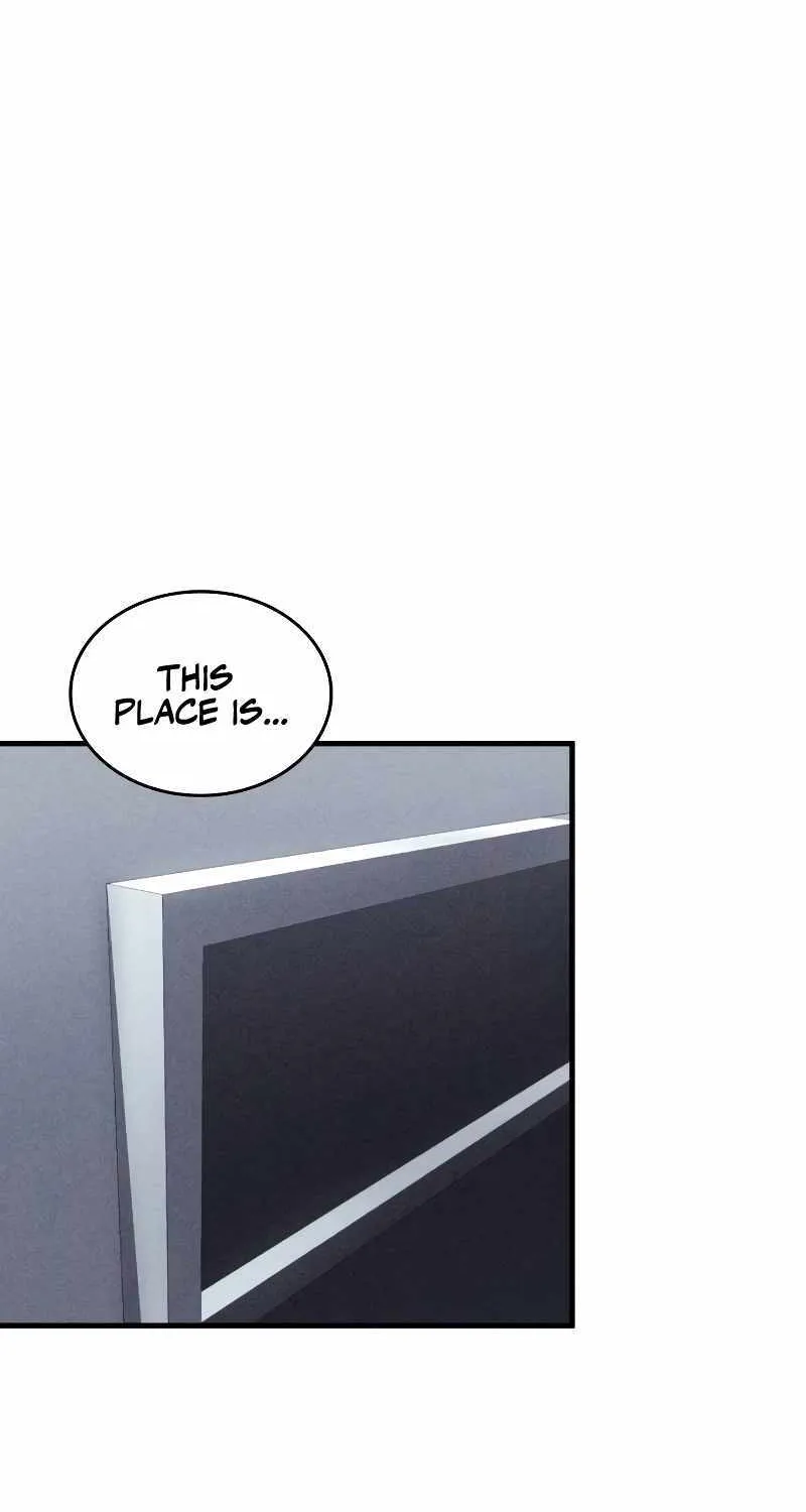 Read My Exclusive Tower Guide chapter 18 image 50 on Lezhin