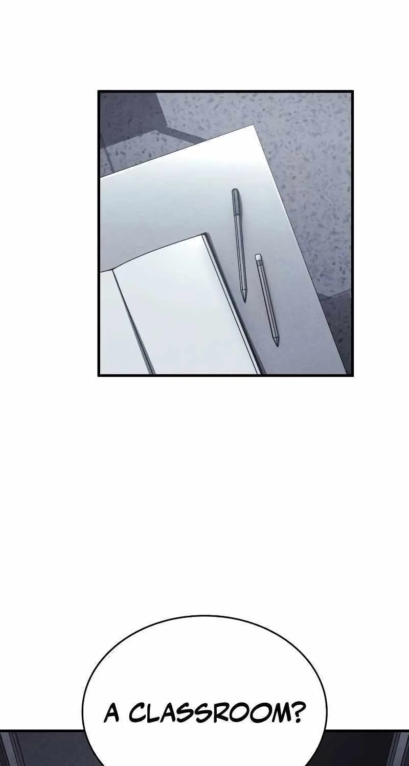 Read My Exclusive Tower Guide chapter 18 image 51 on Lezhin