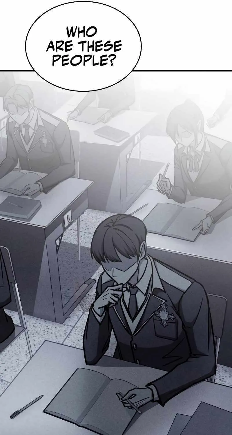 Read My Exclusive Tower Guide chapter 18 image 54 on Lezhin