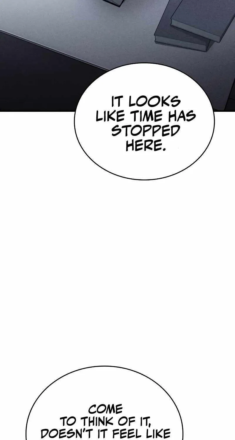 Read My Exclusive Tower Guide chapter 18 image 55 on Lezhin