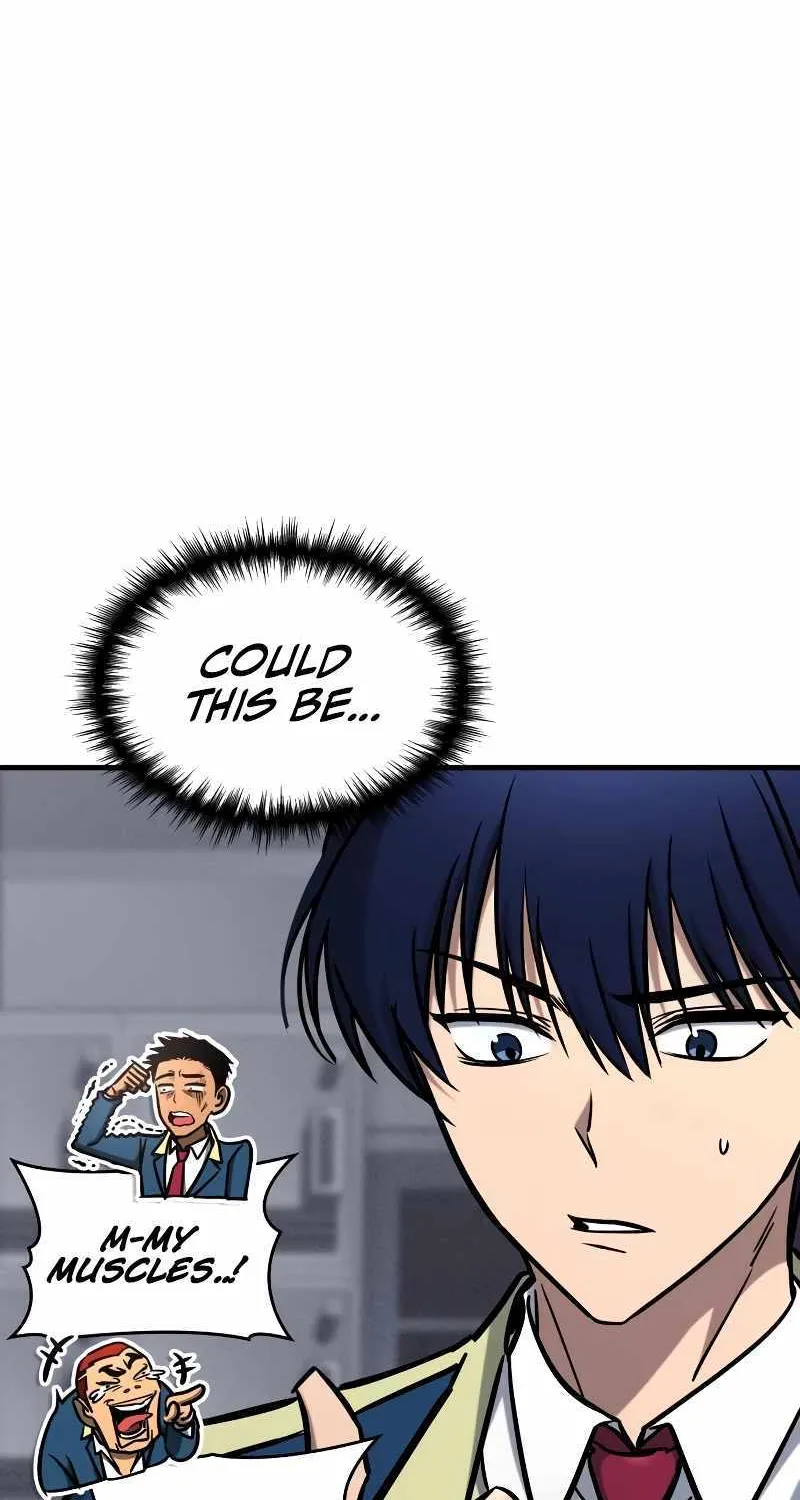 Read My Exclusive Tower Guide chapter 18 image 57 on Lezhin