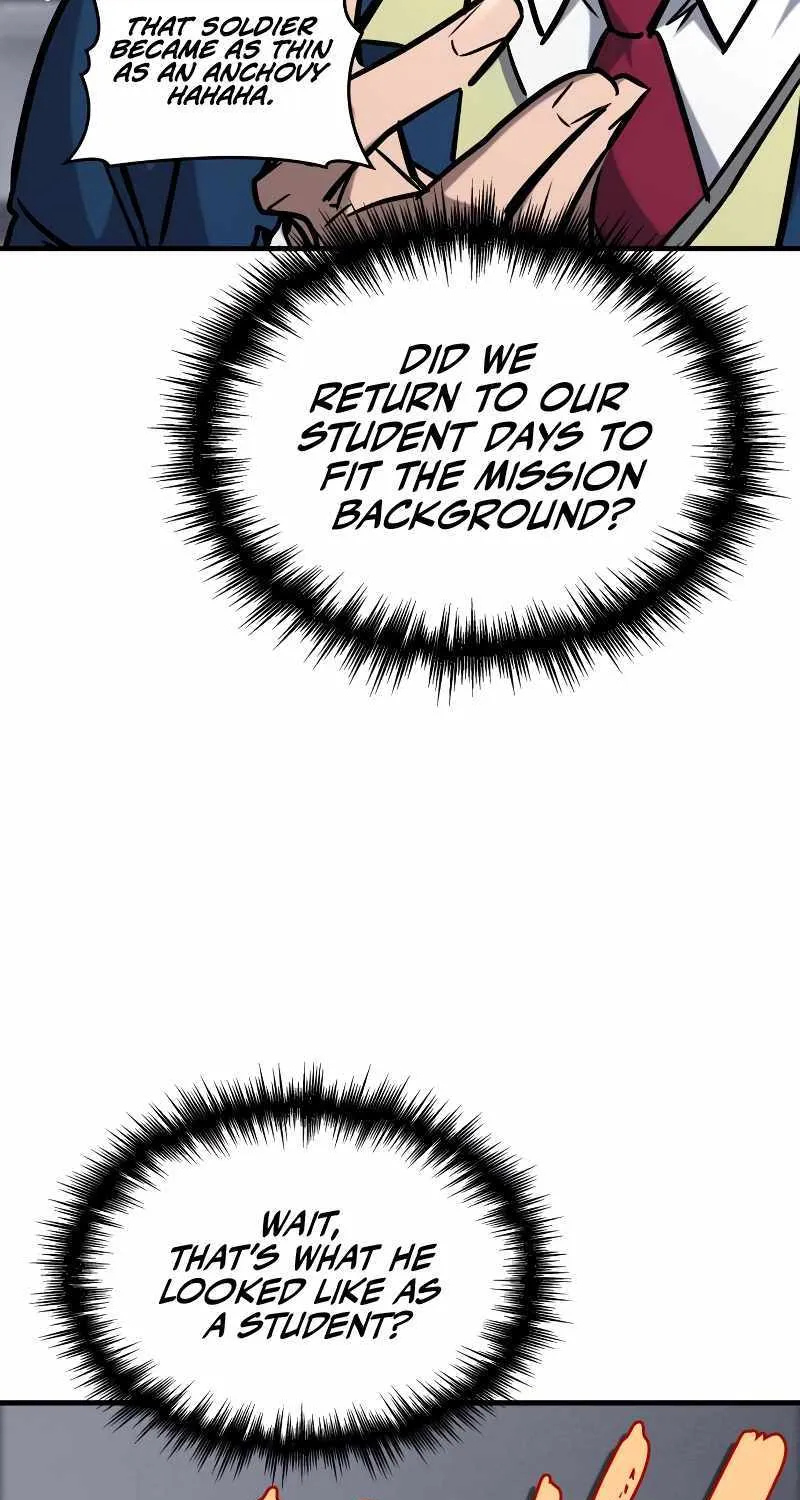 Read My Exclusive Tower Guide chapter 18 image 58 on Lezhin