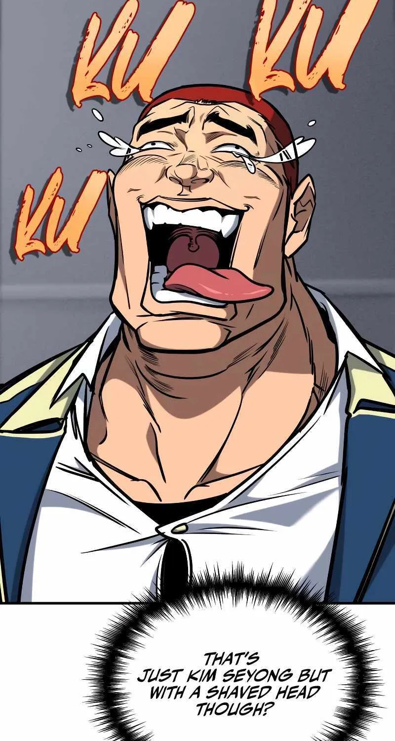 Read My Exclusive Tower Guide chapter 18 image 59 on Lezhin