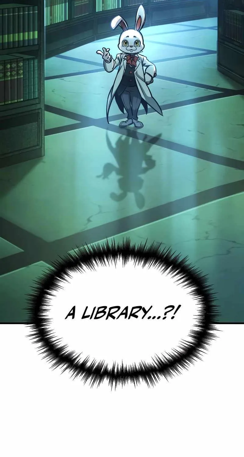 Read My Exclusive Tower Guide chapter 18 image 6 on Lezhin