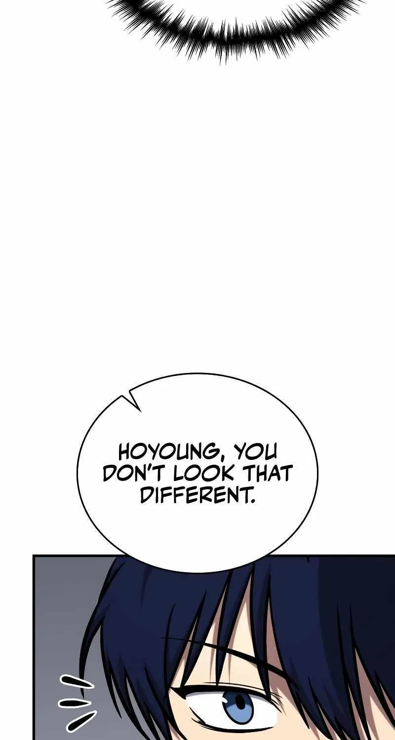Read My Exclusive Tower Guide chapter 18 image 60 on Lezhin