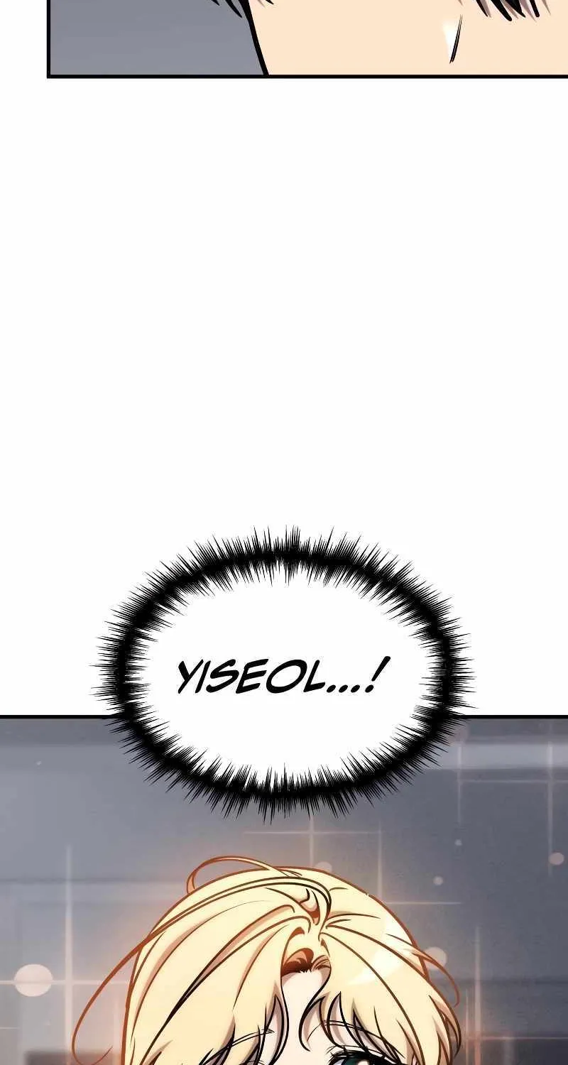 Read My Exclusive Tower Guide chapter 18 image 61 on Lezhin