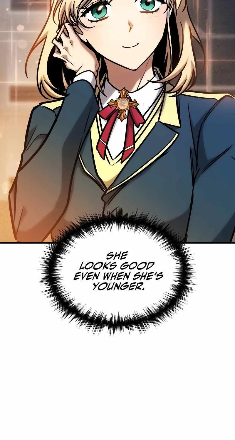 Read My Exclusive Tower Guide chapter 18 image 62 on Lezhin