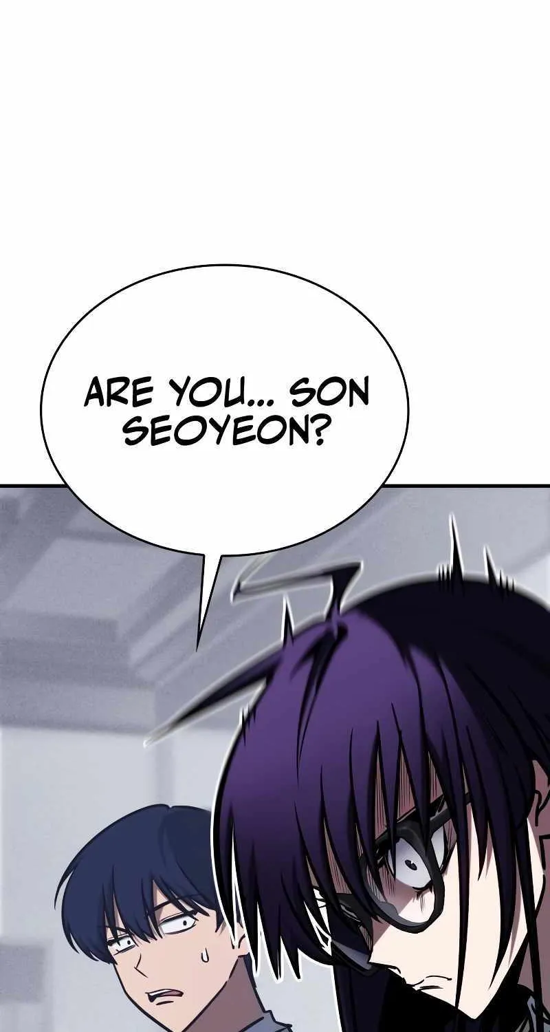 Read My Exclusive Tower Guide chapter 18 image 65 on Lezhin