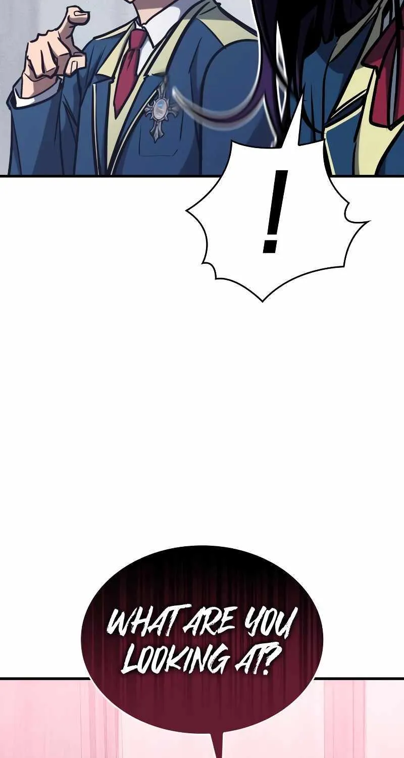 Read My Exclusive Tower Guide chapter 18 image 66 on Lezhin