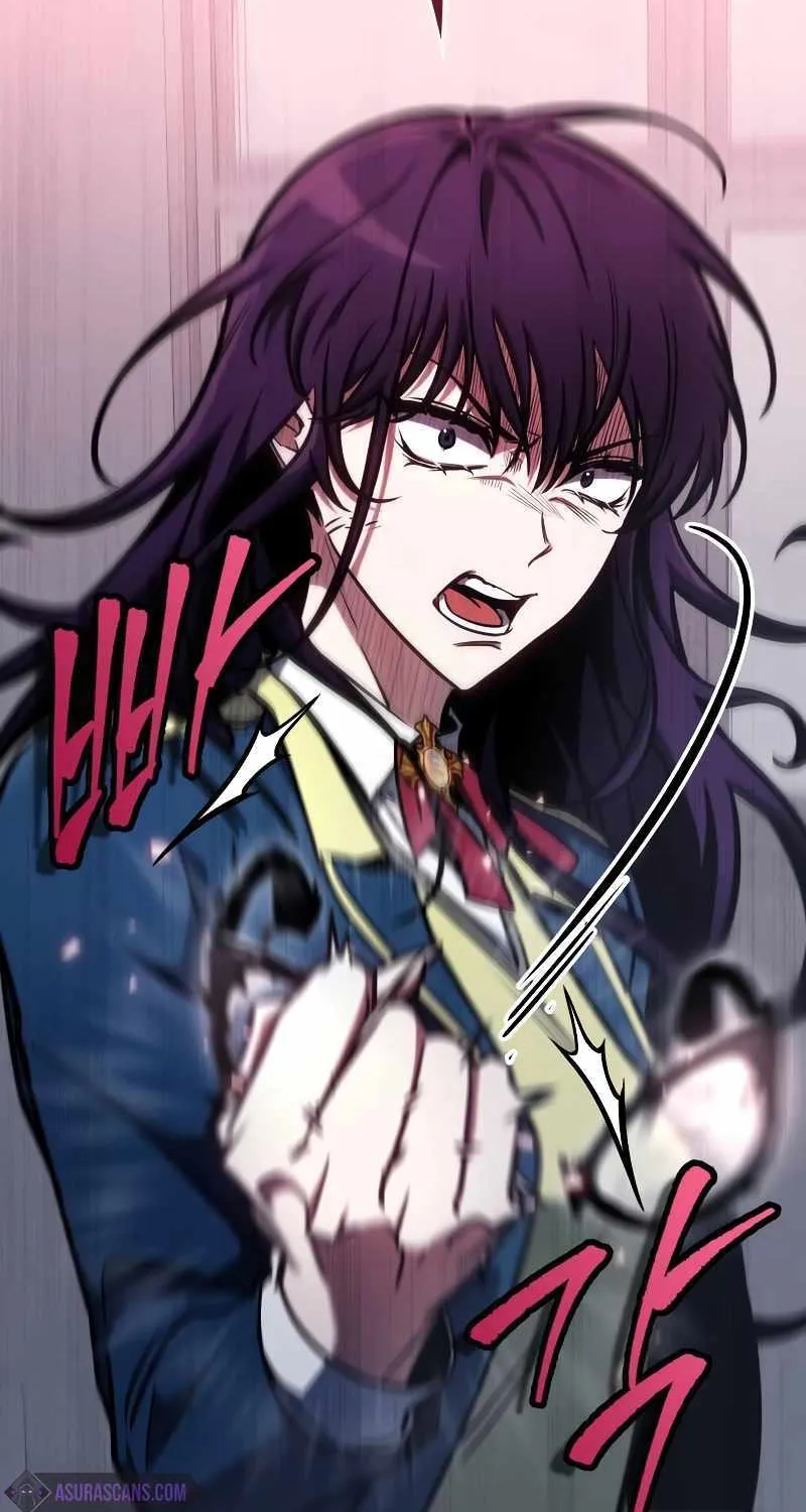 Read My Exclusive Tower Guide chapter 18 image 67 on Lezhin
