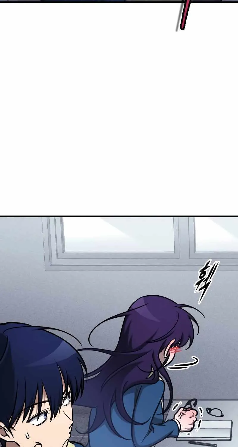 Read My Exclusive Tower Guide chapter 18 image 68 on Lezhin