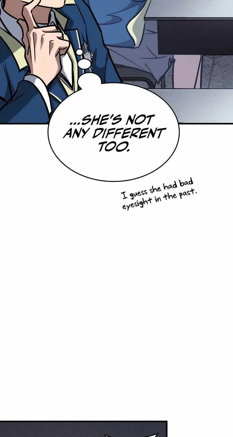 Read My Exclusive Tower Guide chapter 18 image 69 on Lezhin