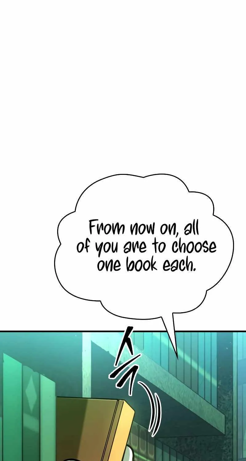 Read My Exclusive Tower Guide chapter 18 image 7 on Lezhin