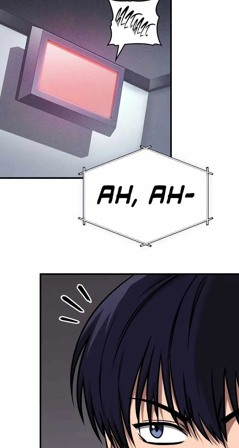 Read My Exclusive Tower Guide chapter 18 image 70 on Lezhin