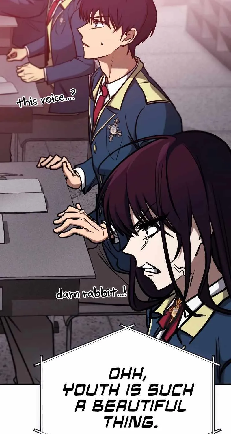 Read My Exclusive Tower Guide chapter 18 image 72 on Lezhin