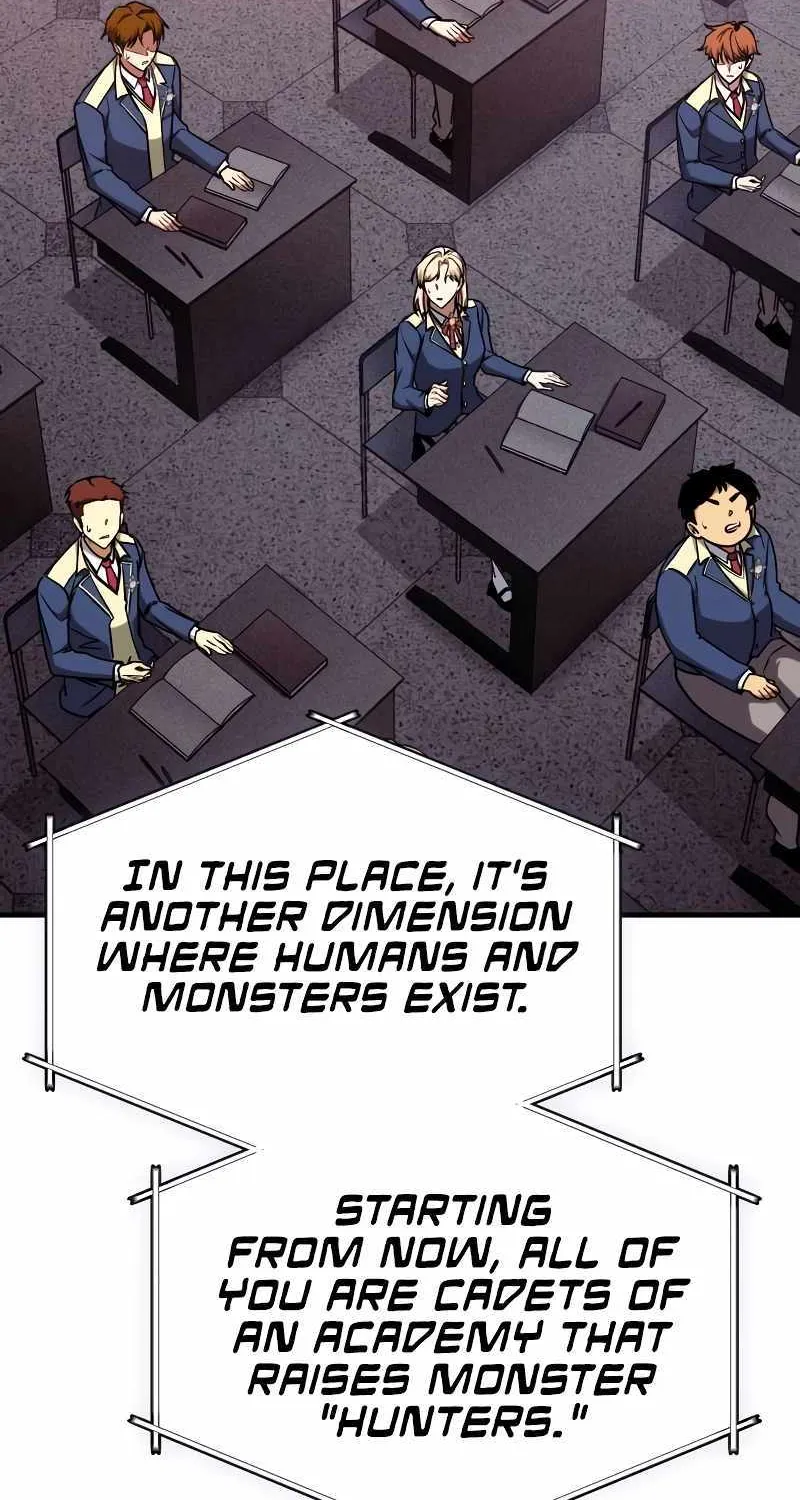 Read My Exclusive Tower Guide chapter 18 image 75 on Lezhin