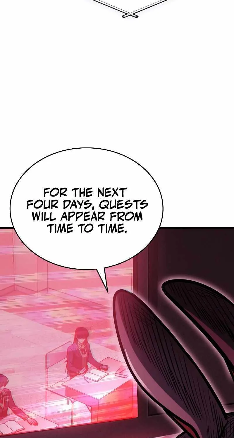 Read My Exclusive Tower Guide chapter 18 image 76 on Lezhin