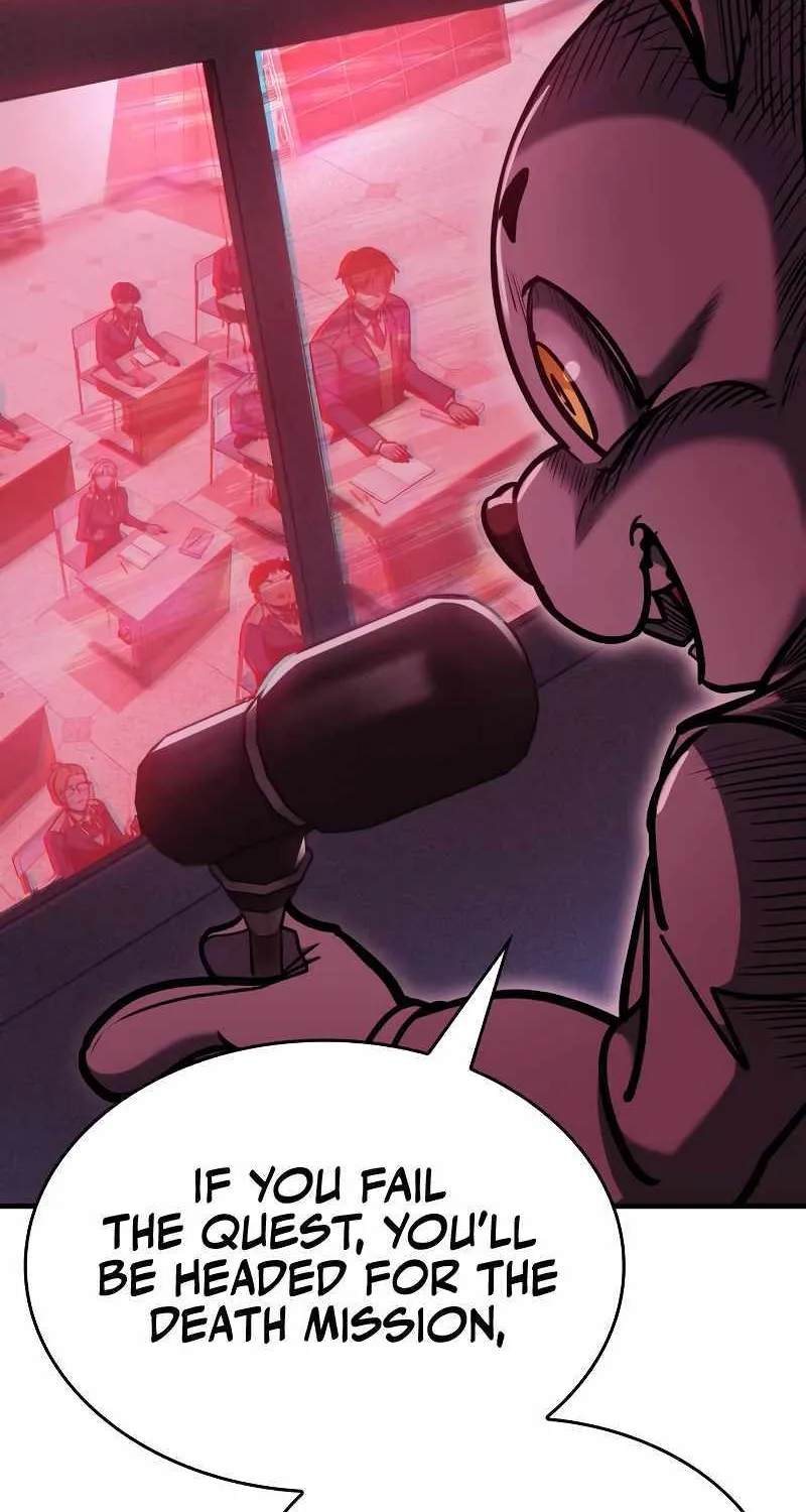 Read My Exclusive Tower Guide chapter 18 image 77 on Lezhin