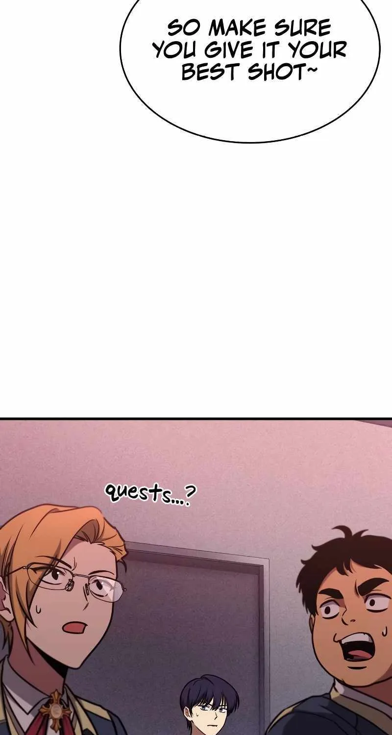 Read My Exclusive Tower Guide chapter 18 image 78 on Lezhin
