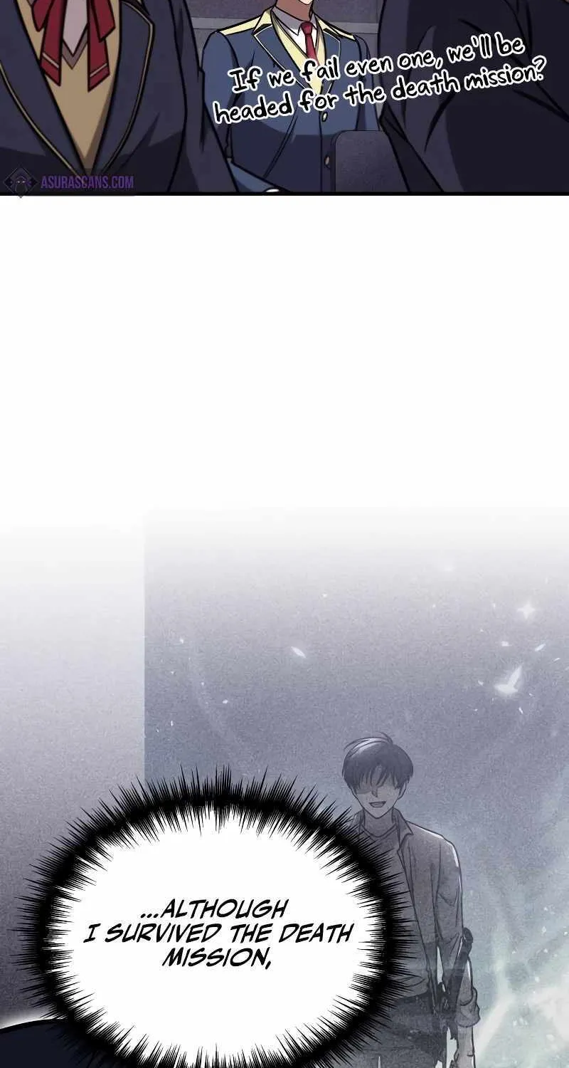 Read My Exclusive Tower Guide chapter 18 image 79 on Lezhin