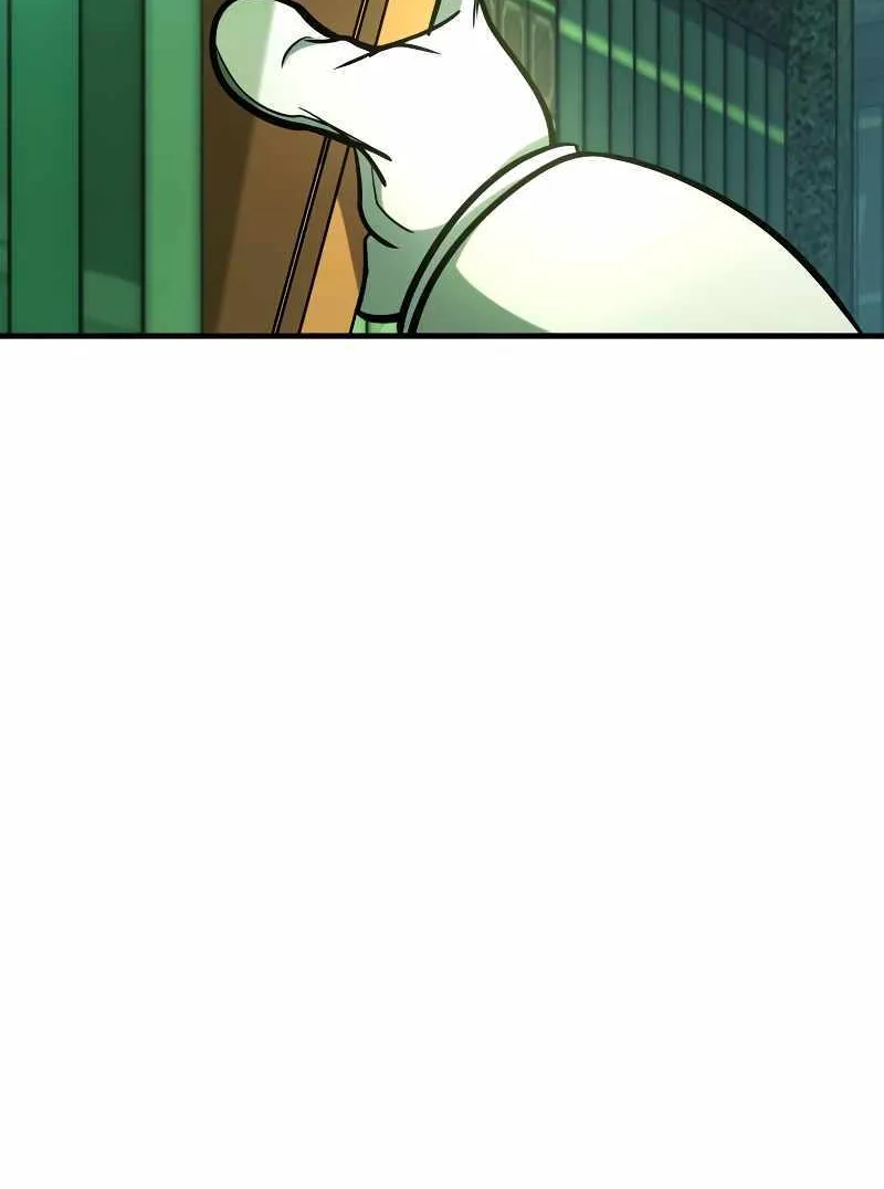 Read My Exclusive Tower Guide chapter 18 image 8 on Lezhin