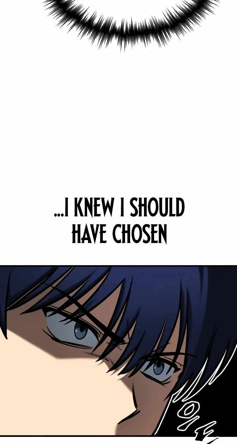 Read My Exclusive Tower Guide chapter 18 image 81 on Lezhin