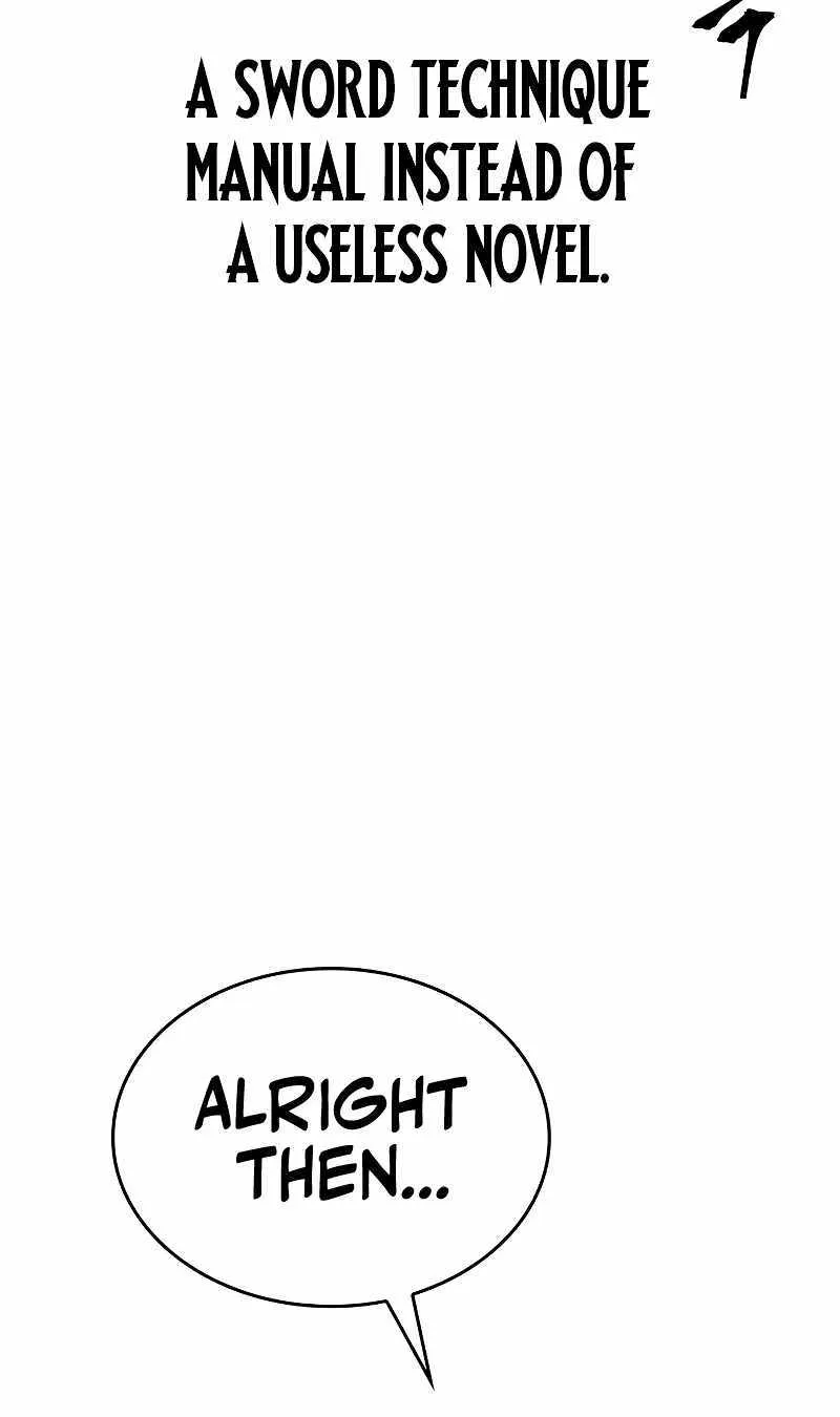 Read My Exclusive Tower Guide chapter 18 image 82 on Lezhin