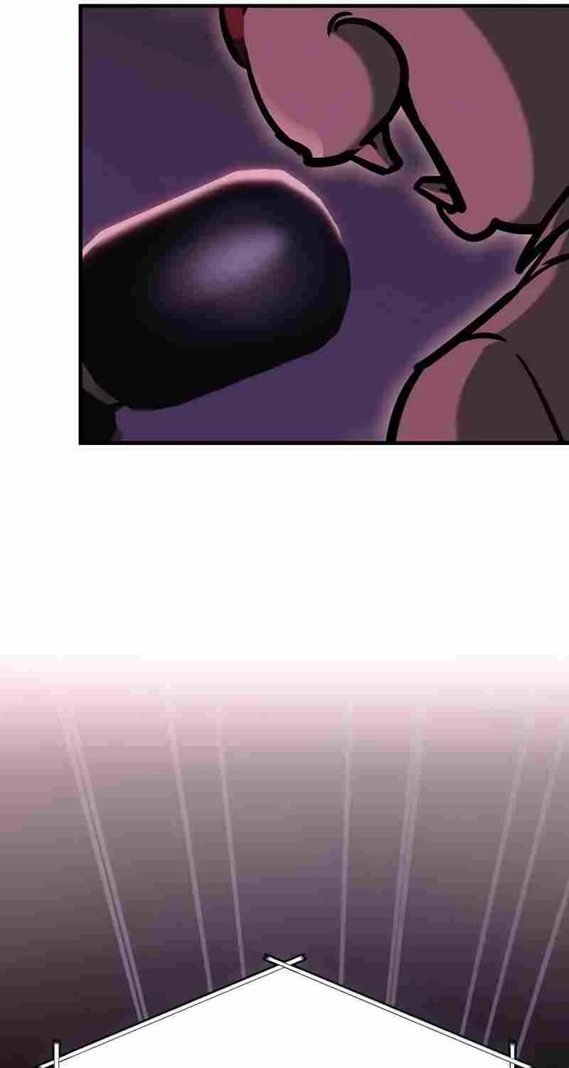 Read My Exclusive Tower Guide chapter 18 image 83 on Lezhin