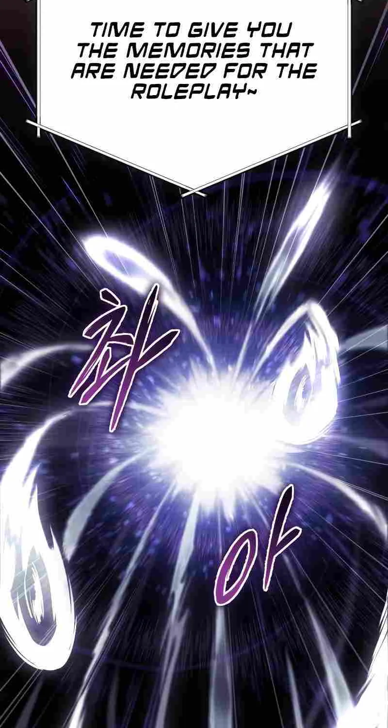Read My Exclusive Tower Guide chapter 18 image 84 on Lezhin