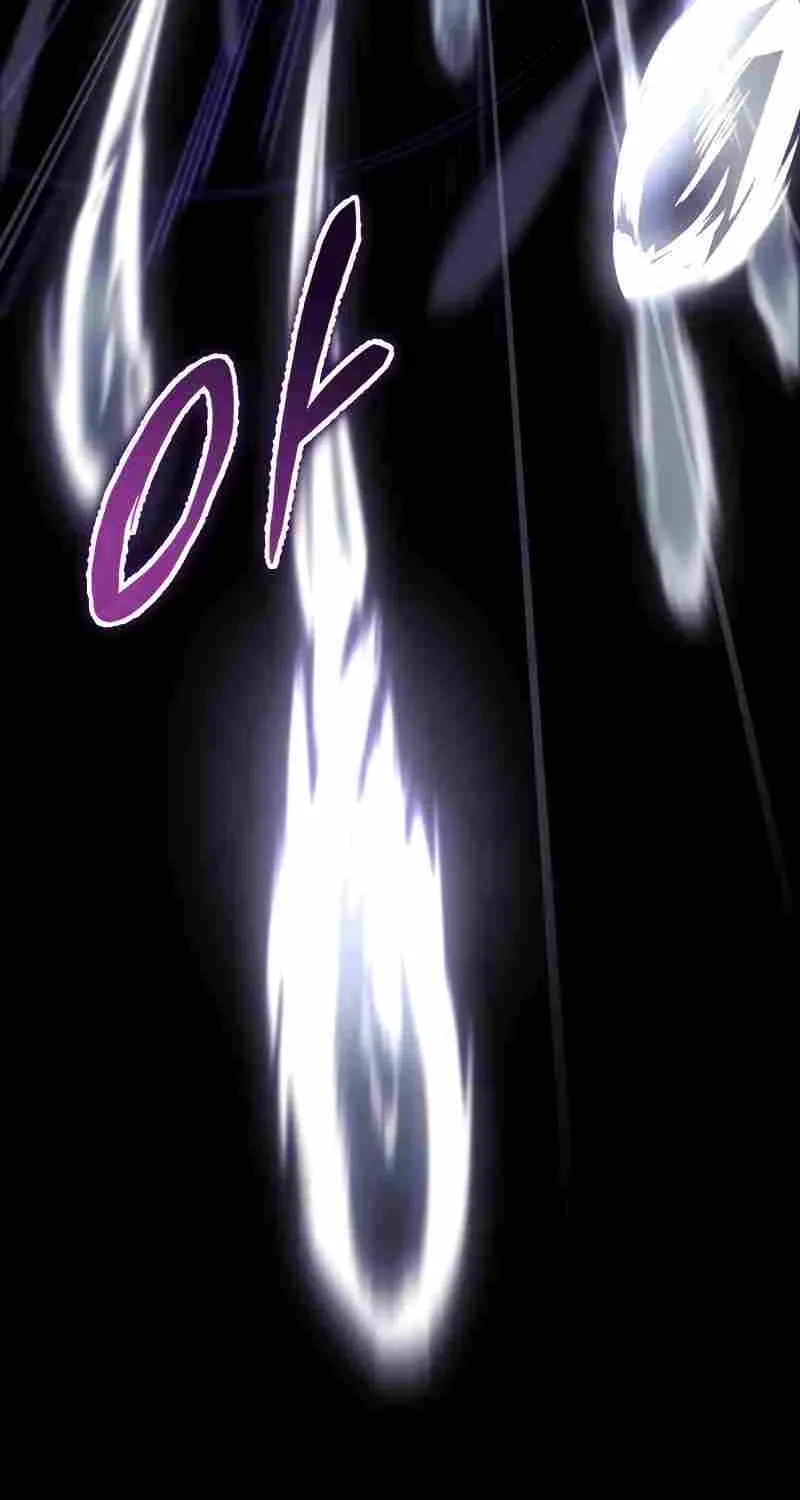 Read My Exclusive Tower Guide chapter 18 image 85 on Lezhin
