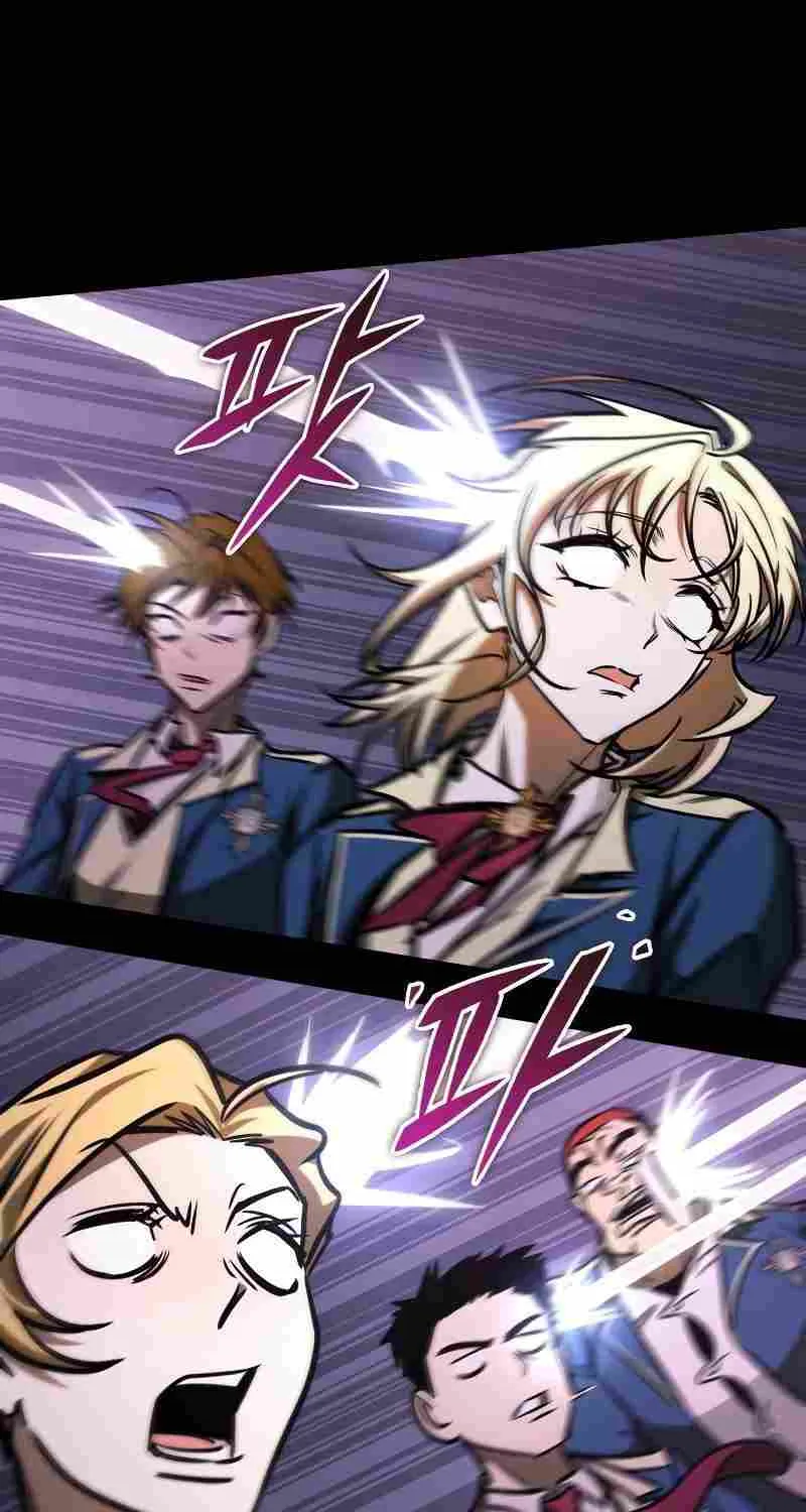 Read My Exclusive Tower Guide chapter 18 image 86 on Lezhin