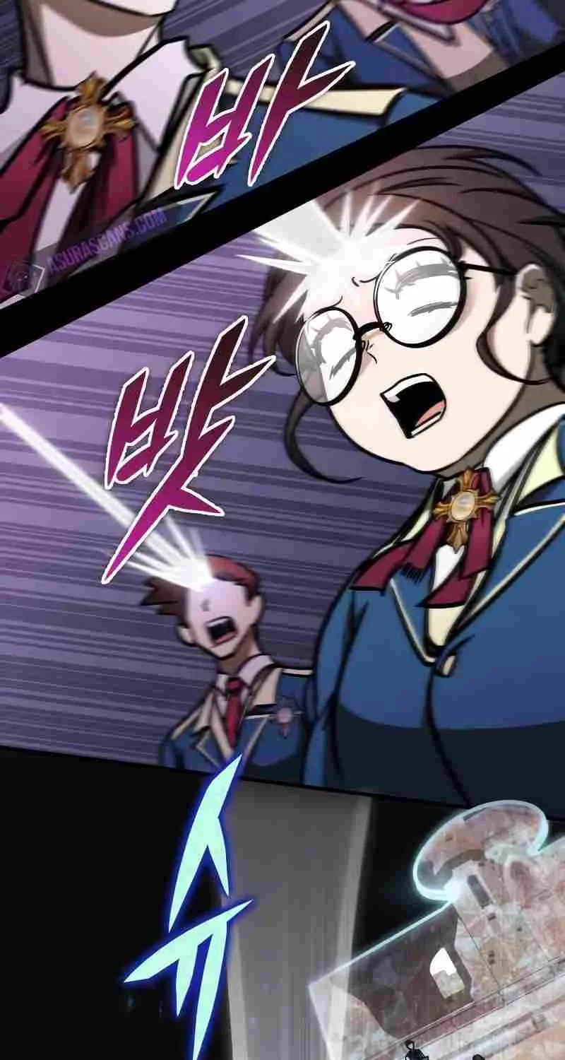 Read My Exclusive Tower Guide chapter 18 image 87 on Lezhin